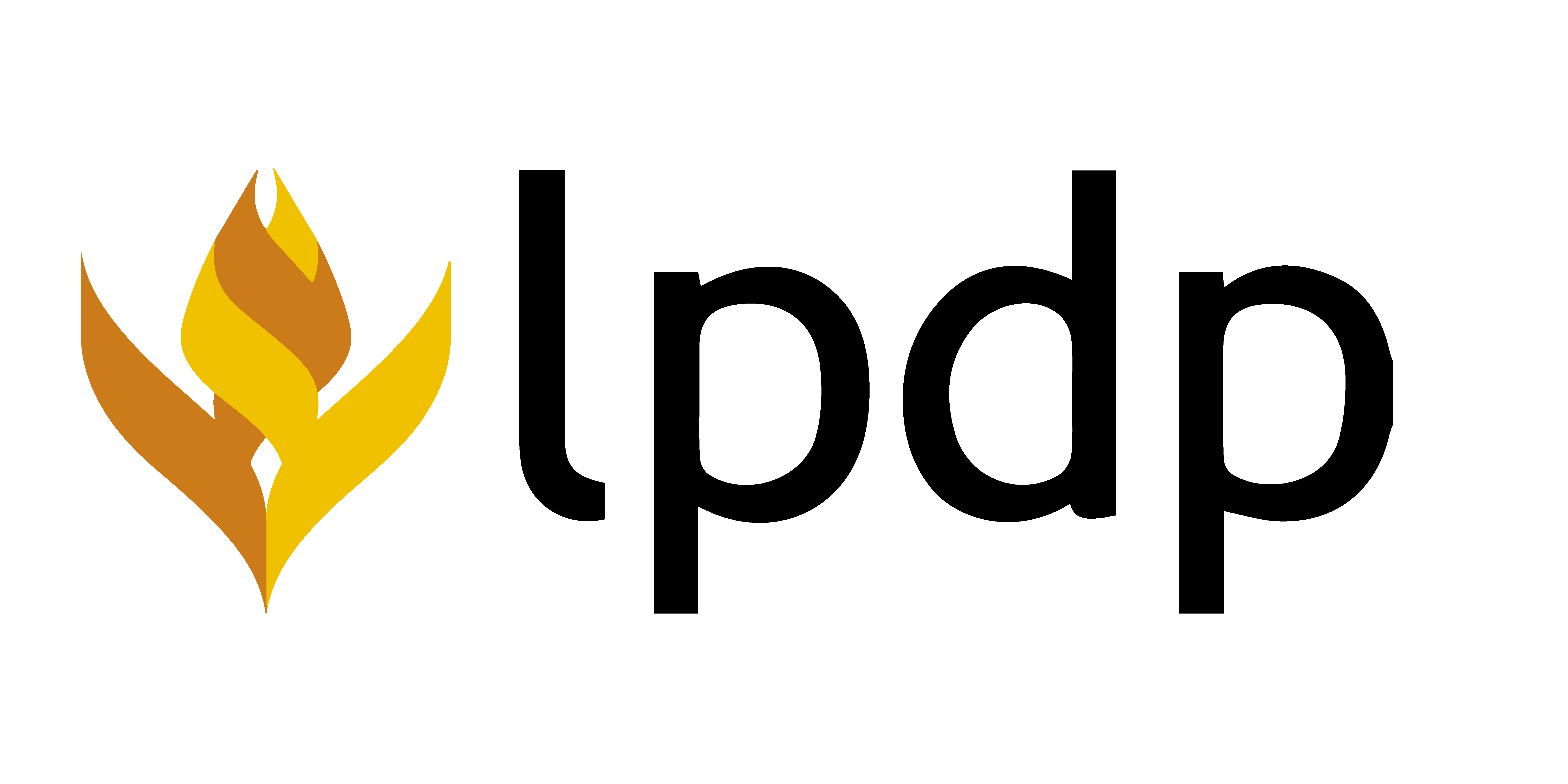 LPDP